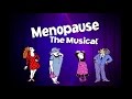 Menopause the Musical | Paramount Theatre