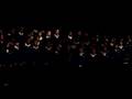 Windermere Spring Concert 2008: I Feel The Spirit