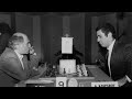 Garry Kasparov vs Mikhail Tal | 16th Soviet Team Championship qual-1 (1983)