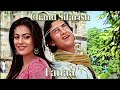Chand Sifarish 8D Audio - Fanaa | Aamir Khan, Kajol | Shaan, Kailash Kher | Jatin-Lalit | Prasoon