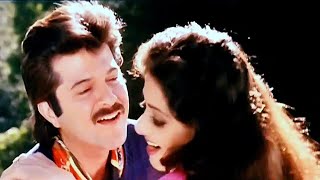 Aana Re Aana Re Dil Hai Deewana Re-Gurudev 1993 Full Video Song, Rishi Kapoor Anil Kapoor, Sridevi