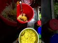 হঠাৎ বিপদ। viralshort reels food foryou