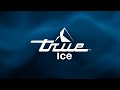 True Ice | A New Class of Ice Machines