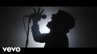 Enterprise Earth - Where Dreams Are Broken