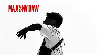 Tae Tae (  Ma Kyawdaw) Official visualizer) X Mrol Hser (prod. KLay )