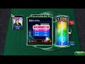 【実況mj麻雀】322局目【九段昇格】段位認定戦～十段への道～