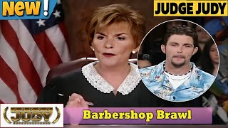 Judge Judy [Episode 6570] Best Amazing Cases Season 2024 Full Episodes HD