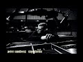 Synesthesia... Peter Sandberg[Peaceful Piano]