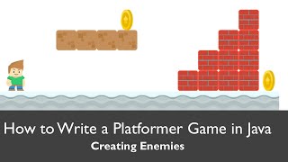 Creating Enemies