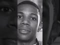 a boogie wit da hoodie motivation motivational love game short shorts shortvideo shortsvideo