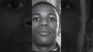 A Boogie Wit Da Hoodie #motivation #motivational #love #game #short #shorts #shortvideo #shortsvideo