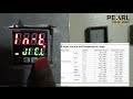 autonics tcn4s temperature controller pid wiring and programming in hindi