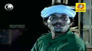 Mootta Mootta Mootta | Malayalam Movie Song | Ethiraalikal | P. Jayachandran | C. O. Anto | Jagathy