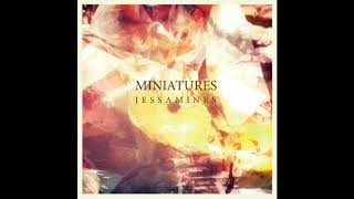 Miniatures - Dust