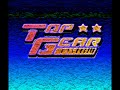 top gear soundtrack track 4