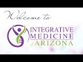 Integrative Medicine of Arizona | Cheri Dersam, MD