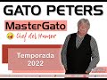 Gato Peters 