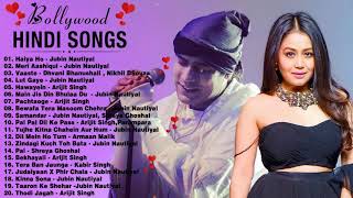 Bollywood Hit Songs2021 Live 💙 Lut Gaye - Jubin Nautiyal, Arijit Singh, Armaan Malik,Atif Aslam