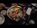 101 静岡県御殿場市海鮮丼（魚啓さん）