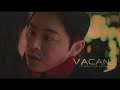 ► hyo jin & jung suk ✖ vacant [ hit-and-run squad ] mv