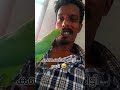 കടി അങ്ങ് മാറി കിട്ടി youtubeshorts