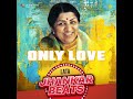 zindagi pyar ka geet hai jhankar beats