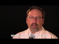 How is Gallbladder Surgery Done? - Dr. Canfield