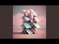 Patchwork Quilt of Light
