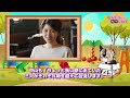 伝説の深夜番組daisuki！が22年ぶりに一夜限りの復活…松本明子・中山秀征・飯島直子の掛け合いが見所…