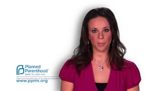 Planned Parenthood of the Rocky Mountains - Care. No matter what. 30 seconds