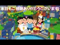 【雑学】地球に実在する、まるでエイリアンのような生命力の生物とは？