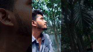 আমি অসুস্থ সবাই দোয়া করবেন 😢 #viralshorts #fazle_rabby_sariya #shorts