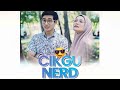 TELEFILEM MELAYU |  CIKGU NERD