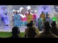 ARCHBISHOP LM MANHANGO MEMORIAL || Iyo moyo yedu