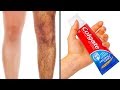 27 SIMPLE EVERYDAY LIFE HACKS TO DO ANYTHING FASTER 27 SIMPLE EVERYDAY LIFE HACKS TO DO ANYTHING FASTER