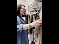 Trending|Kris Aquino nag Shopping sa Japan 20% discount