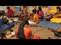 thyagaraja music and life