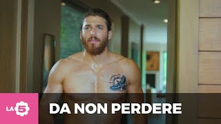 Buon compleanno Can Yaman!
