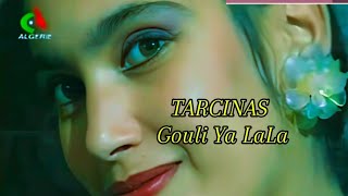 Tarcinas - Gouli Ya LaLa / 1989 #trending