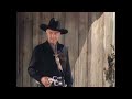 hopalong cassidy alien range ep16 colorized edgar buchanan