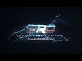 drd 2 0 intro