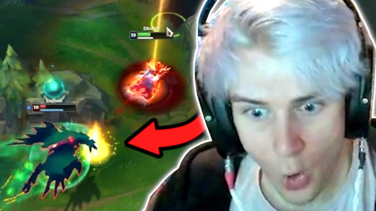 This Play Won The Game Youtube