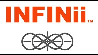 НЕ РЕГИСТРИРУЙСЯ не узнав! INFINii.com