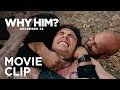 Why Him? | 