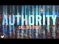 Authority: Called & Sent | Pastor David Grobler | Unite180 Church