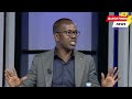 hon.evode arongeye icya mbere nshyira imbere ni abaturage perezida kagame ku mpinduka zikorwa