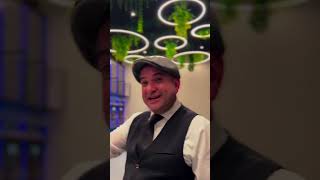 Silver Taps The Ultimate Self Pour Beer Experience