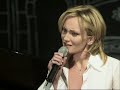 Patricia Kaas ~ And now Ladies & Gentleman