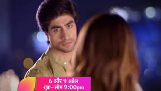 Bepannaah:  Mon-Fri 9pm