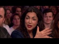 lois lane blikt terug op samenwerking met prince rtl late night